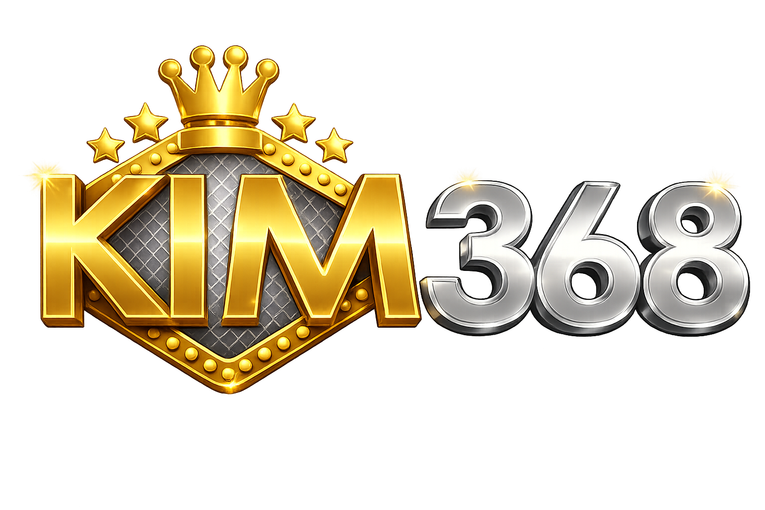 KIM368