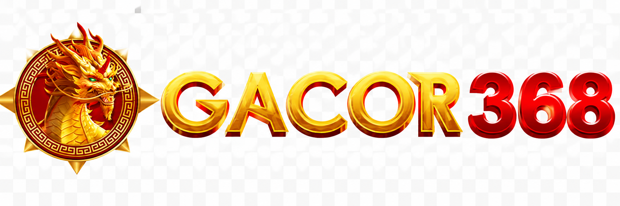 Situs GACOR368